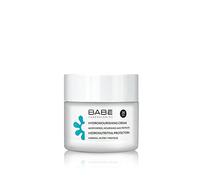 Babe Crema Hidronutritiva Protectora SPF20-50ml