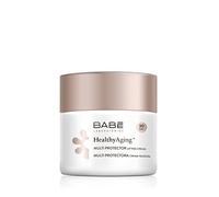 Babe Crema Multiprotector Dia Spf30 50 ml