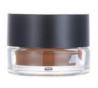 Babe Defining Brow Creme Dark Brown 5.3g