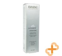 BABĒ DEPIGMENT+ Lotion Glow Glowing Lotion 150 ml Brightens & Renews Skin
