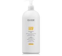 Babé Dermaseptic Babé Antiseptic Soap 1000 ml