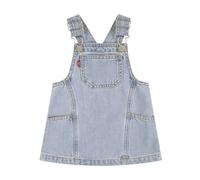 Babe Dress - unisex - Levi's - Dresses - Blue - 18 M - Kids 18 M