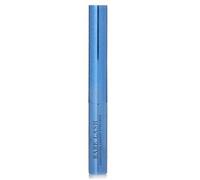 Babe Enriching Liquid Eyeliner Black