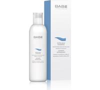 Babe Extra Delicate Shampoo 250 ml