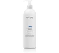 Babé Extrasoft Shampoo 500 ml