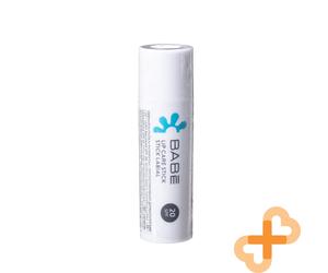 BABE FACIAL Lip Pencil Balm SPF20 4 g Carestick Moisturizing Nourishing