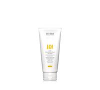 Babe Laboratorios Foot Repairing Cream 10 Percent Urea 100ml