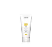 Babe Foot Repairing Cream 10% Urea 100ml