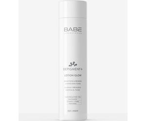 Babé Glow Accelerator Lotion 150 ml