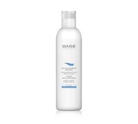 Babe Hair Anti-Oily Dandruff Shampoo 250ml