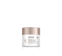 Babe Healthy Aging+ Multi Protector Lifting Detox Cream SPF 30 50ml