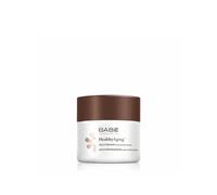 Babe Healthy Aging+ Multi Repair Renovating Night Cream 50ml