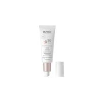 Babe HealthyAging+ Fluid Sunscreen Collagen SPF 50 40ml