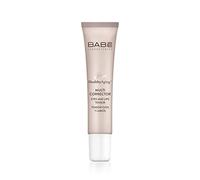 Babe Healthyaging Multi Corrector Eyes and Lips 15 ml