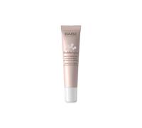 Babé Multi Eye and Lip Tightening Corrector 15 ml