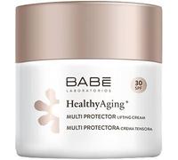 Babé HealthyAging+ Multi-Protective Day Cream SPF 30 50 ml