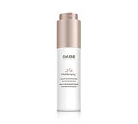 Babe Healthyaging Multi Rejuvenating Booster 50 ml
