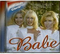 Babe - Hollands Glorie