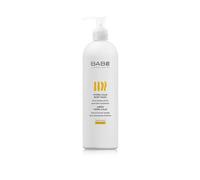 Babe Hydra-Calm Body Wash 500ml