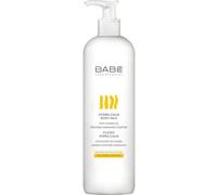 Babé Hydra-Calm Fluid 100 Ml