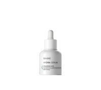 Babe Hydra Hyaluronic Acid Serum 30ml