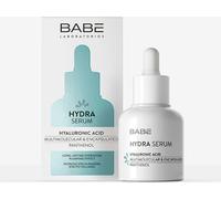 Babé Hydra Serum 30 ml