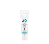 Babe Hydro 24h Light Cream SPF 20 50ml