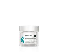 Babe Hydro-Nourishing Cream SPF 20 50ml