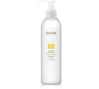 Laboratorios Babe 250 ml Intimate Hygiene Gel