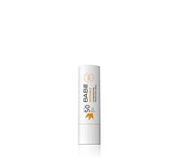 Babe Invisible Lip Protector Spf50 4 g