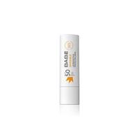 Babe Invisible Lip Protector Stick SPF 50 4g