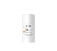 Babe Invisible Stick Sunscreen SPF 50 30g