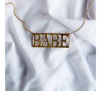 Babe - Kiss & Tell [VINYL]