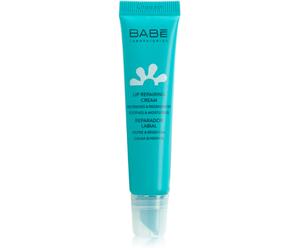 Babé Labial Repair 15 ml