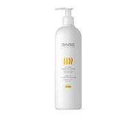 BABE BODY Restorative Repairing Full Body Lotion 500ml 10% Urea Very Dry Skin