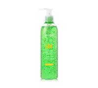 Babe Laboratorios 100 Percent Aloe 300ml