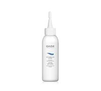 Babe Laboratorios Anti Hair Loss Lotion 125ml
