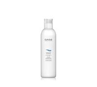 Babe Laboratorios Anti Hair Loss Shampoo 250ml