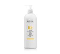 Babé Atopic Skin Oil Soap 500 ml