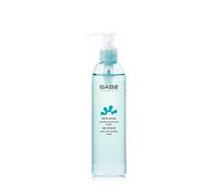 Babe Laboratorios Soothing Micellar Gel