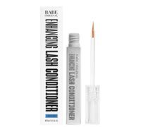 Babe Lash Enhancing Conditioner - Conditioning Serum for Eyelashes, with Peptides and Biotin, Companion to Essential Lash Serum, 3mL, 4-month Supply