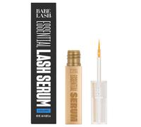 Babe Lash Essential Lash Serum - Fuller & Longer Looking Eyelashes Lash Enhancing Serum for Natural Lashes and Lash Extensions 1mL Starter Supply