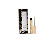 Babe Lash Essential Serum for Eyelash & Brow for Natural, Fuller & Longer Looking Eyelashes - Boosts Hydrates and Conditions Lash and Brow - Use on Lash, Brow & Lash Extensions