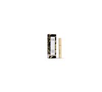 Babe Lash Essential Lash Serum - Fuller & Longer Looking Eyelashes Lash Enhancing Serum for Natural Lashes and Lash Extensions 2mL 3-month Supply