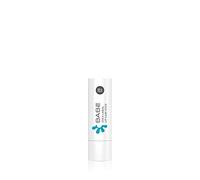 Babé Lip Care Stick 4g
