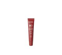 Babe Lip & Ch olour Balm SPF 50 Cherry