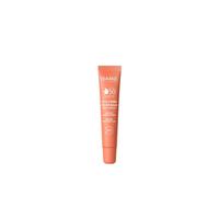 Babe Lip & Ch olour Balm SPF 50 Nude