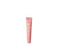 Babe Lip & Ch olour Balm SPF 50 Pink