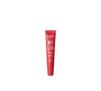 Babe Lip & Ch olour Balm SPF 50 Red