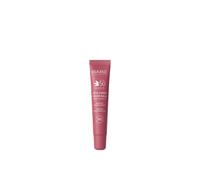 Babe Lip & Ch olour Balm SPF 50 Velvet
